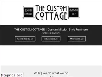 customcottage.org