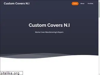 customcoversni.com