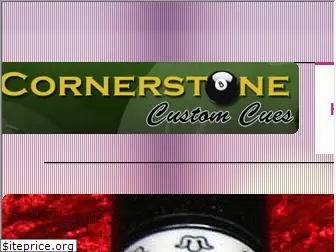 customcues.com