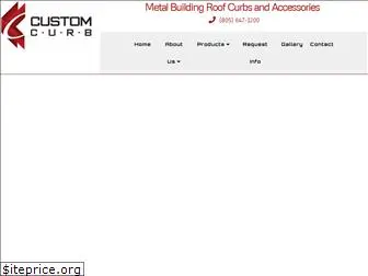 customcurbinc.com