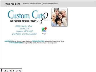 customcuts2.com