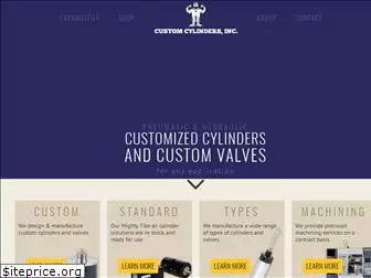 customcylinders.com
