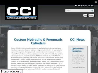 customcylindersintinc.com
