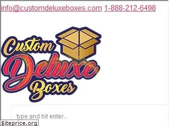 customdeluxeboxes.com