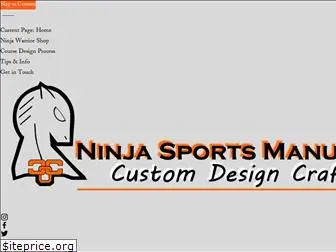 customdesigncrafts.com
