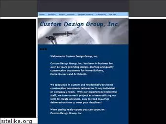 customdesigngroup.com