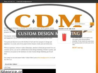 customdesignmkt.com