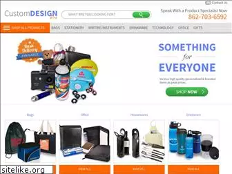 customdesignpro.com