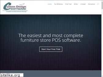 customdesignsoftware.net