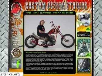 customdesignstudios.com