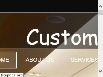 customdesignteam.com