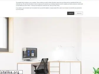 customdesk.co.uk