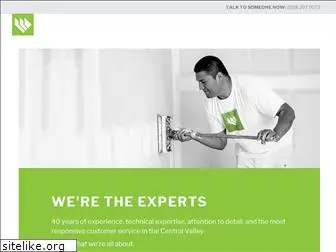 customdrywallservice.com