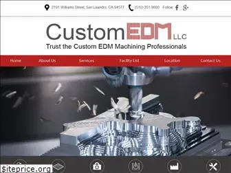 customedm.com