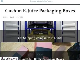 customejuicepackagingboxes.wordpress.com