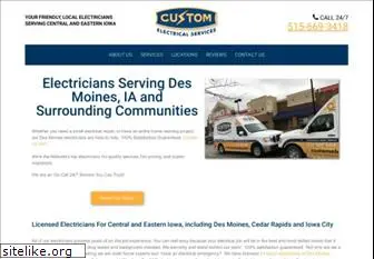 customelectricalia.com