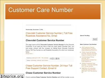 customer-care-numberss.blogspot.com