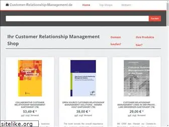 customer-relationship-management.de