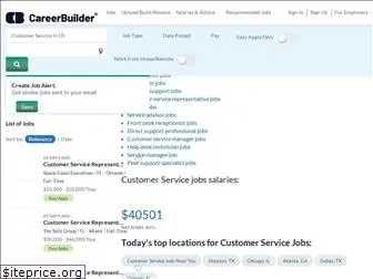 customer-service.careerbuilder.com