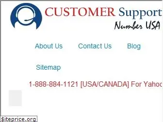 customer-support-number-us.com