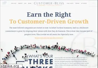 customerbliss.com