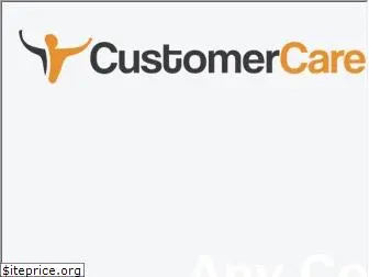 customercare.org