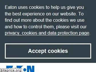 customerconnect.eaton.com