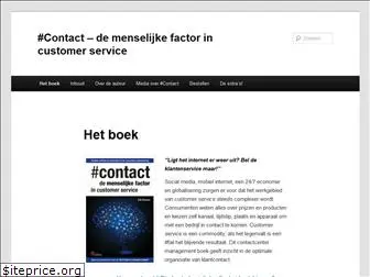 customercontact.nl