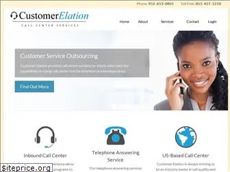 customerelation.com