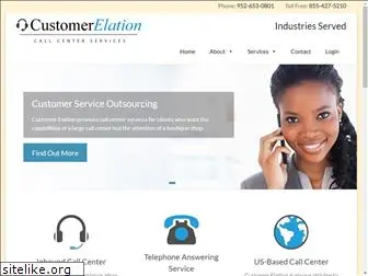 customerelation.net