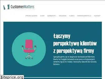 customermatters.pl