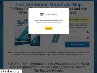 customermountainmap.com