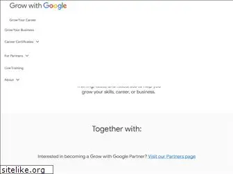 customers.withgoogle.com