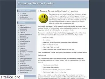 customerservicereader.typepad.com