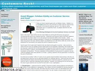 customersrock.wordpress.com