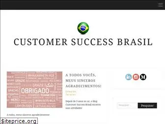 customersuccessbrasil.com