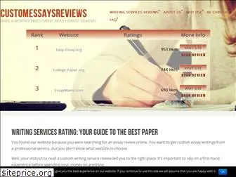 customessaysreviews.com