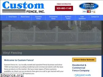 customfenceus.com