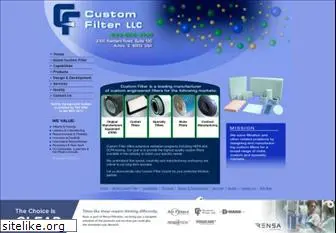customfilter.net