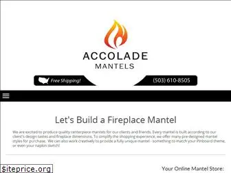 customfiremantels.com