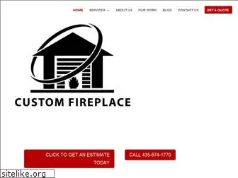 customfireplacesg.com