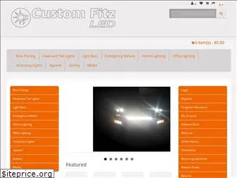 customfitzled.com