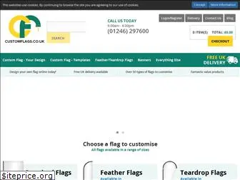 www.customflags.co.uk