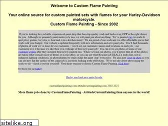 customflamepainting.com