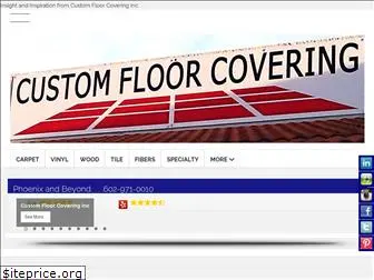 customfloorsaz.com