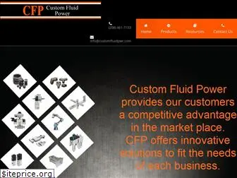 customfluidpwr.com