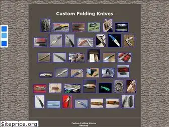 customfoldingknives.xyz