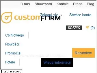 customform.pl