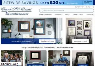 customframe.com