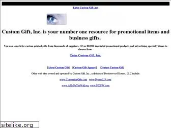 customgift.net